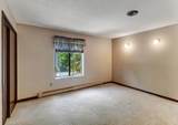 1155 Lakeside Drive - Photo 21
