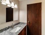 1155 Lakeside Drive - Photo 23