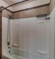 1155 Lakeside Drive - Photo 24