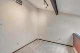 1155 Lakeside Drive - Photo 28