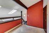 1155 Lakeside Drive - Photo 29