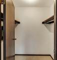 1155 Lakeside Drive - Photo 31