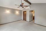 1155 Lakeside Drive - Photo 32