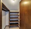 1155 Lakeside Drive - Photo 33
