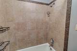 1155 Lakeside Drive - Photo 35