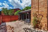 1155 Lakeside Drive - Photo 8