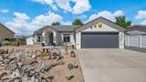 461 Amelia Rose Court - Photo 1