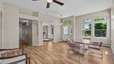 461 Amelia Rose Court - Photo 10