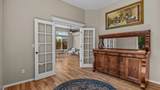 461 Amelia Rose Court - Photo 11