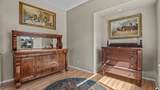 461 Amelia Rose Court - Photo 12