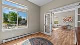 461 Amelia Rose Court - Photo 13
