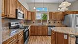 461 Amelia Rose Court - Photo 14