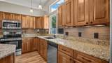 461 Amelia Rose Court - Photo 15