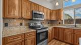 461 Amelia Rose Court - Photo 16