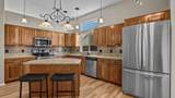 461 Amelia Rose Court - Photo 18