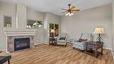 461 Amelia Rose Court - Photo 19