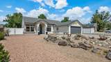 461 Amelia Rose Court - Photo 2