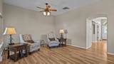 461 Amelia Rose Court - Photo 20