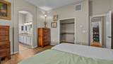 461 Amelia Rose Court - Photo 22