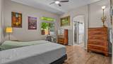 461 Amelia Rose Court - Photo 23