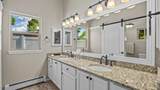 461 Amelia Rose Court - Photo 24