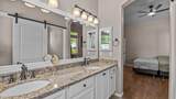 461 Amelia Rose Court - Photo 25