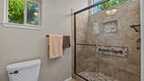 461 Amelia Rose Court - Photo 26
