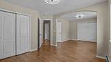 461 Amelia Rose Court - Photo 27