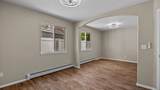 461 Amelia Rose Court - Photo 28