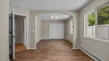 461 Amelia Rose Court - Photo 29