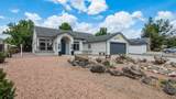 461 Amelia Rose Court - Photo 3