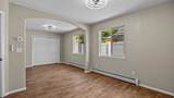 461 Amelia Rose Court - Photo 30