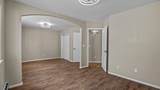 461 Amelia Rose Court - Photo 31