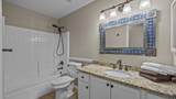 461 Amelia Rose Court - Photo 32