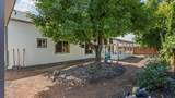 461 Amelia Rose Court - Photo 36