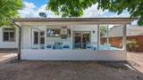461 Amelia Rose Court - Photo 37