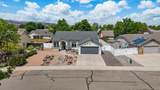 461 Amelia Rose Court - Photo 39