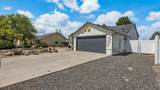 461 Amelia Rose Court - Photo 4