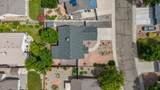 461 Amelia Rose Court - Photo 40