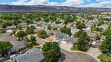 461 Amelia Rose Court - Photo 41
