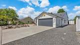 461 Amelia Rose Court - Photo 5
