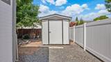 461 Amelia Rose Court - Photo 6