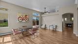 461 Amelia Rose Court - Photo 8