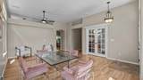 461 Amelia Rose Court - Photo 9