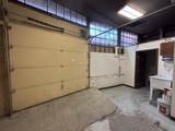 518 Colorado Avenue - Photo 12