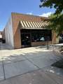518 Colorado Avenue - Photo 13