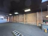518 Colorado Avenue - Photo 8
