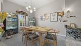 452 Athens Way - Photo 10