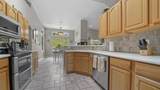 452 Athens Way - Photo 11