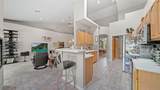 452 Athens Way - Photo 13